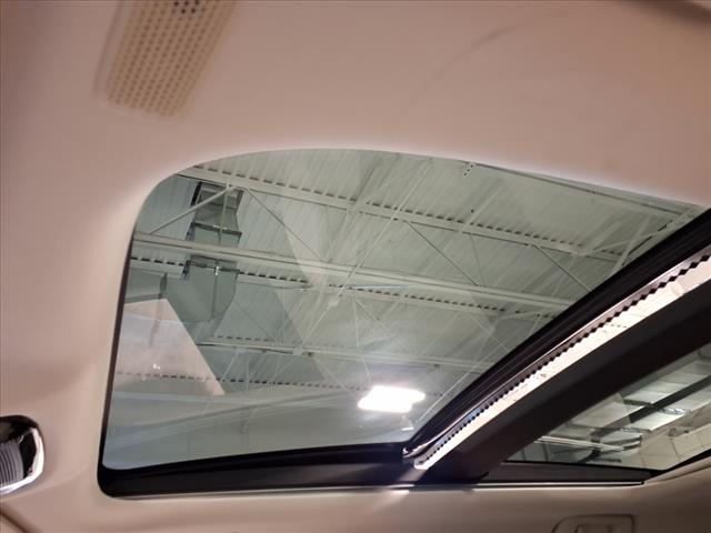 2025 Lexus RX 450h+ 450h+ Luxury