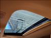 2025 Lexus NX 350 350 Base