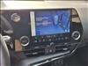 2022 Lexus NX 350 Moonroof & Cold Area Package