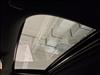 2025 Lexus RX 350 350