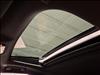 2025 Lexus RX 350 350