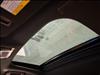 2025 Lexus RX 350 350
