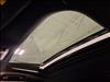 2025 Lexus RX 350 350