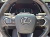 2023 Lexus RX 350 Rx 350 Premium Plus