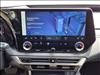 2023 Lexus RX 350 Premium+