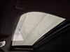 2025 Lexus RX 350 350