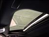 2025 Lexus RX 350 350