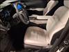 2025 Lexus RX 350 350