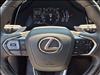 2023 Lexus RX 350 Premium Package