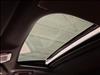 2025 Lexus RX 350 350