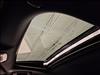 2025 Lexus RX 350 350
