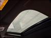 2025 Lexus RX 350h 