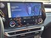 2023 Lexus RX 350h Premium