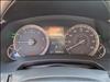 2016 Lexus RX 350 Navigation & 20'' Wheels Package