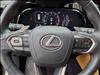 2022 Lexus NX 350 Premium Package