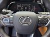2025 Lexus NX 350 Navigation Package