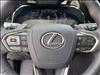 2022 Lexus NX 350 Premium W/ Navigation