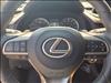 2022 Lexus RX 350 Premium Package
