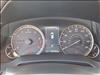 2022 Lexus RX 350 Premium Package