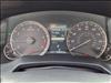 2021 Lexus RX 350 Navigation