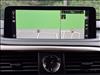 2020 Lexus RX 350 Navigation