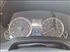 2022 Lexus RX 350 Premium With Panoramic Roof