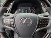 2019 Lexus ES 350 Premium Package
