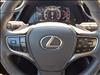 2023 Lexus ES 350 Premium Package