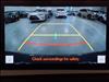 2025 Lexus ES 350 350