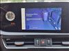 2023 Lexus ES 350 Premium Package