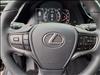 2022 Lexus ES 350 Premium Package