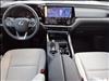 2025 Lexus TX 350 350