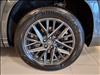 2025 Lexus TX 350 