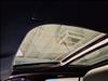 2025 Lexus TX 350 Luxury