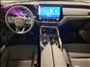 2025 Lexus TX 350 350
