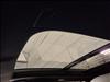 2025 Lexus TX 350 