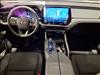 2025 Lexus TX 350 350