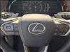 2022 Lexus NX 350 Moonroof Package