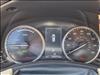 2020 Lexus NX 300h Comfort Package