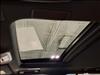 2025 Lexus LX 600 600 Luxury