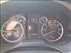 2022 Lexus GX 460 Luxury