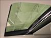 2025 Lexus NX 350h 350h Luxury