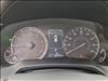 2021 Lexus RX 350L Navigation
