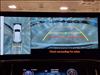 2025 Lexus LX 700h F SPORT Handling