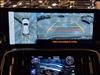 2025 Lexus LX 700h Overtrail
