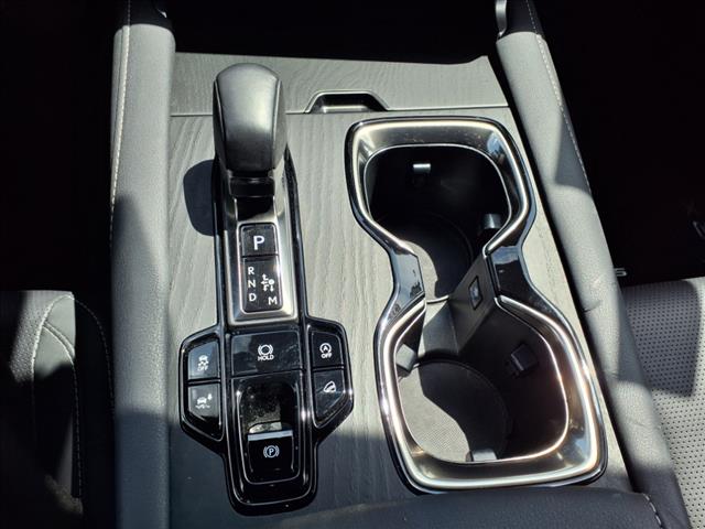 2023 Lexus RX 350 Premium+