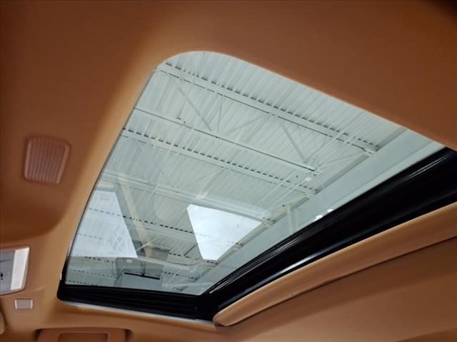 2025 Lexus ES 300h 300h