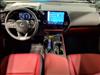 2025 Lexus NX 350 350 Base