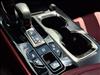 2022 Lexus NX 350 Base