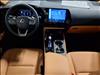 2025 Lexus NX 350 350 Base